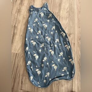 Woolino Sleep Sack